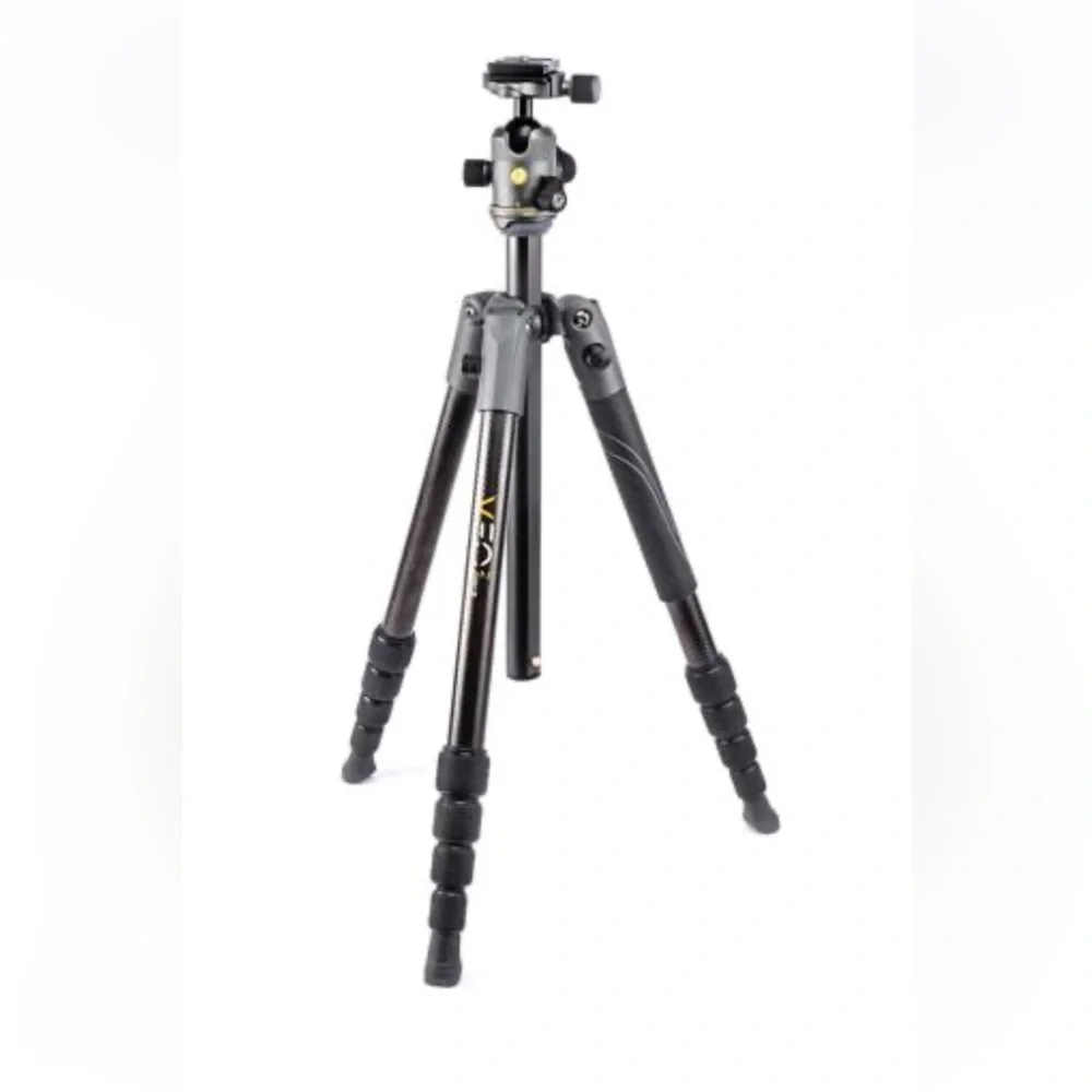 📦 BUNDLE: Press Junket Field Kit: Field Monitor, Lighting, Audio, Tripod